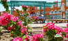 Sunrise Garden Beach Resort 